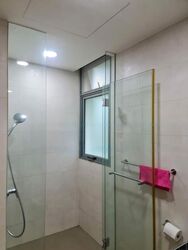 The Glades (D16), Condominium #569280011